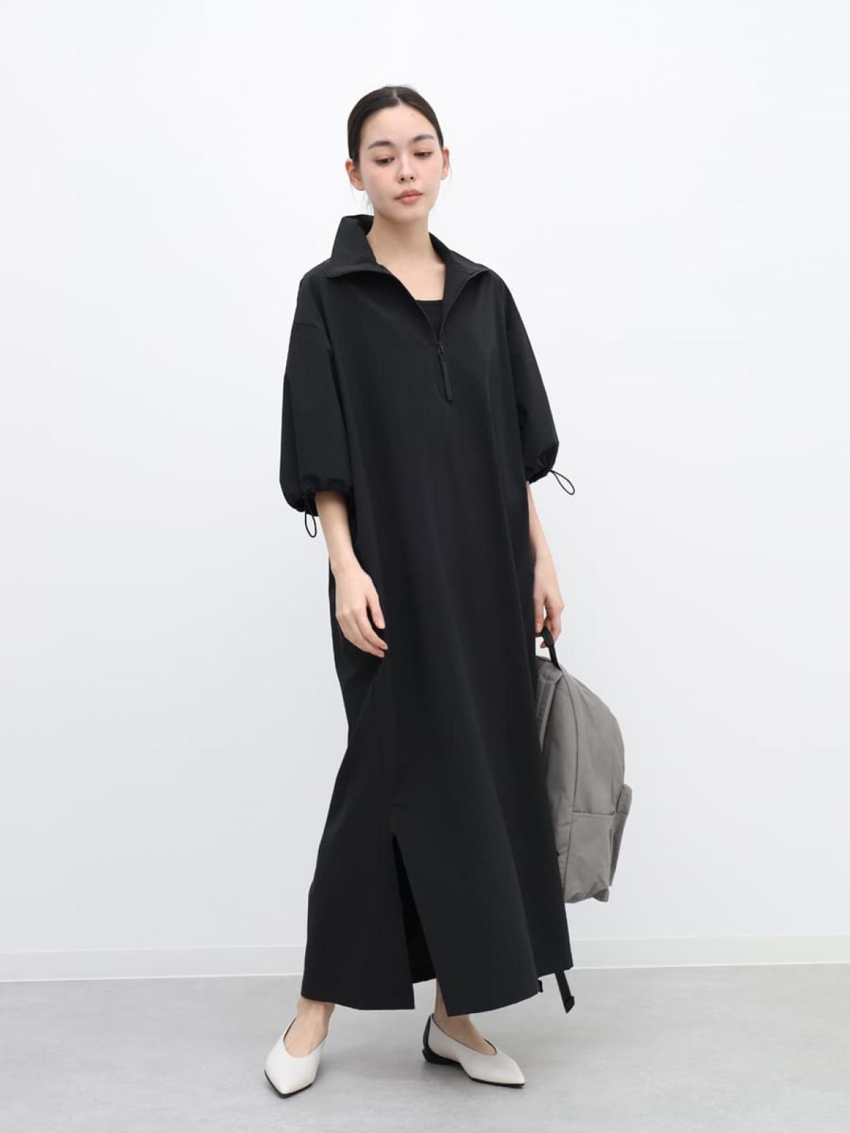 その他ワンピースの商品一覧｜ファッション通販のYAMADAYA STORE