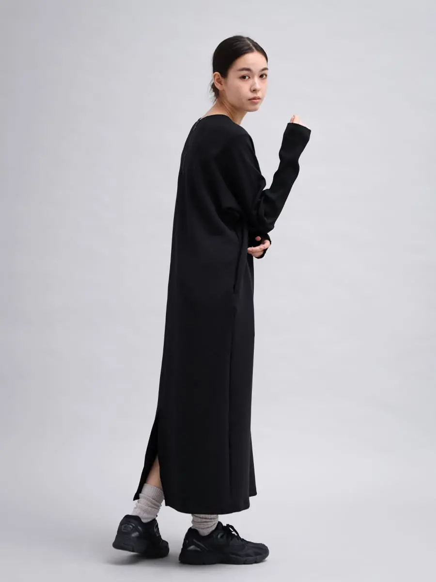 icj03077 日立ワイヤレスニット TP-WL700H icj03077 日立ワイヤレス