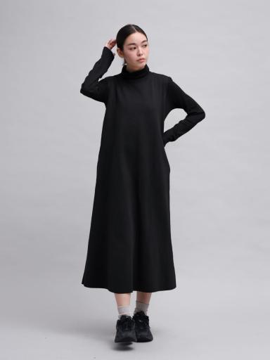 YORTxその他ワンピース