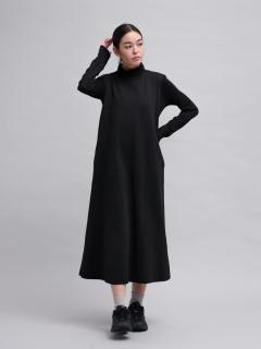 ブラック　164cm