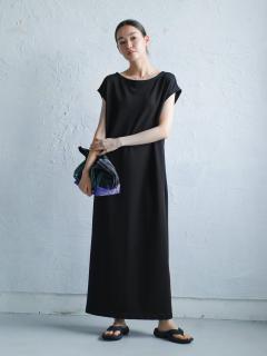 ブラック 164cm