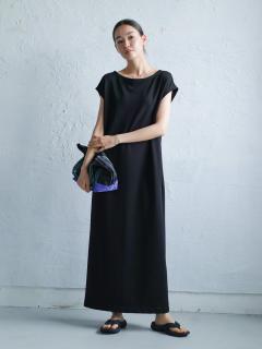 ブラック 164cm