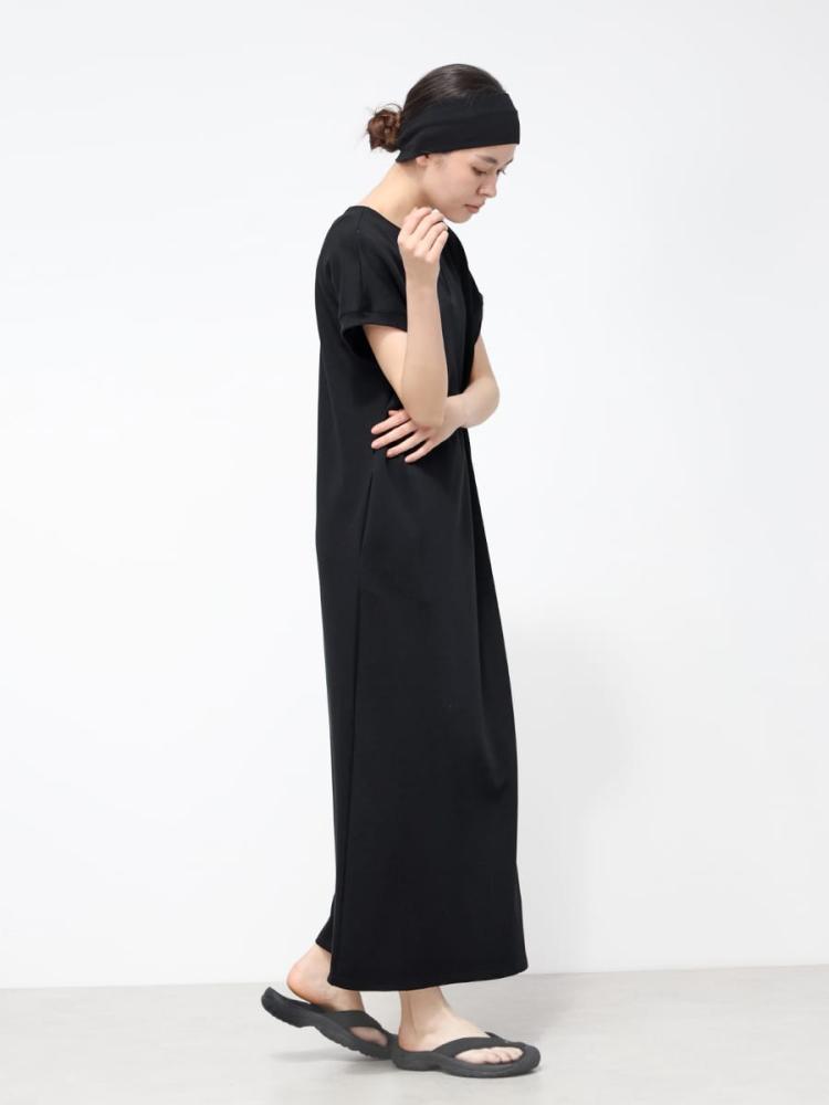 YORTのワンピース/ドレスの商品一覧｜ファッション通販のYAMADAYA STORE