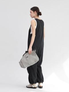 YORTのオールインワン/サロペットの商品一覧｜ファッション通販