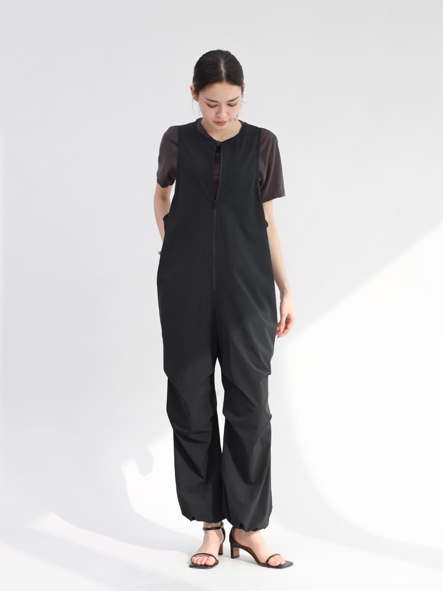 YORTのオールインワン/サロペットの商品一覧｜ファッション通販の