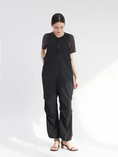 YORTのオールインワン/サロペットの商品一覧｜ファッション通販
