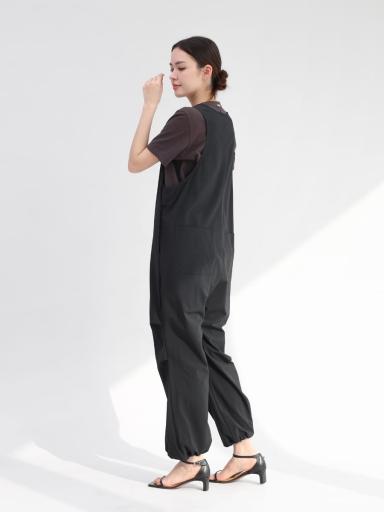 YORTのオールインワン/サロペットの商品一覧｜ファッション通販