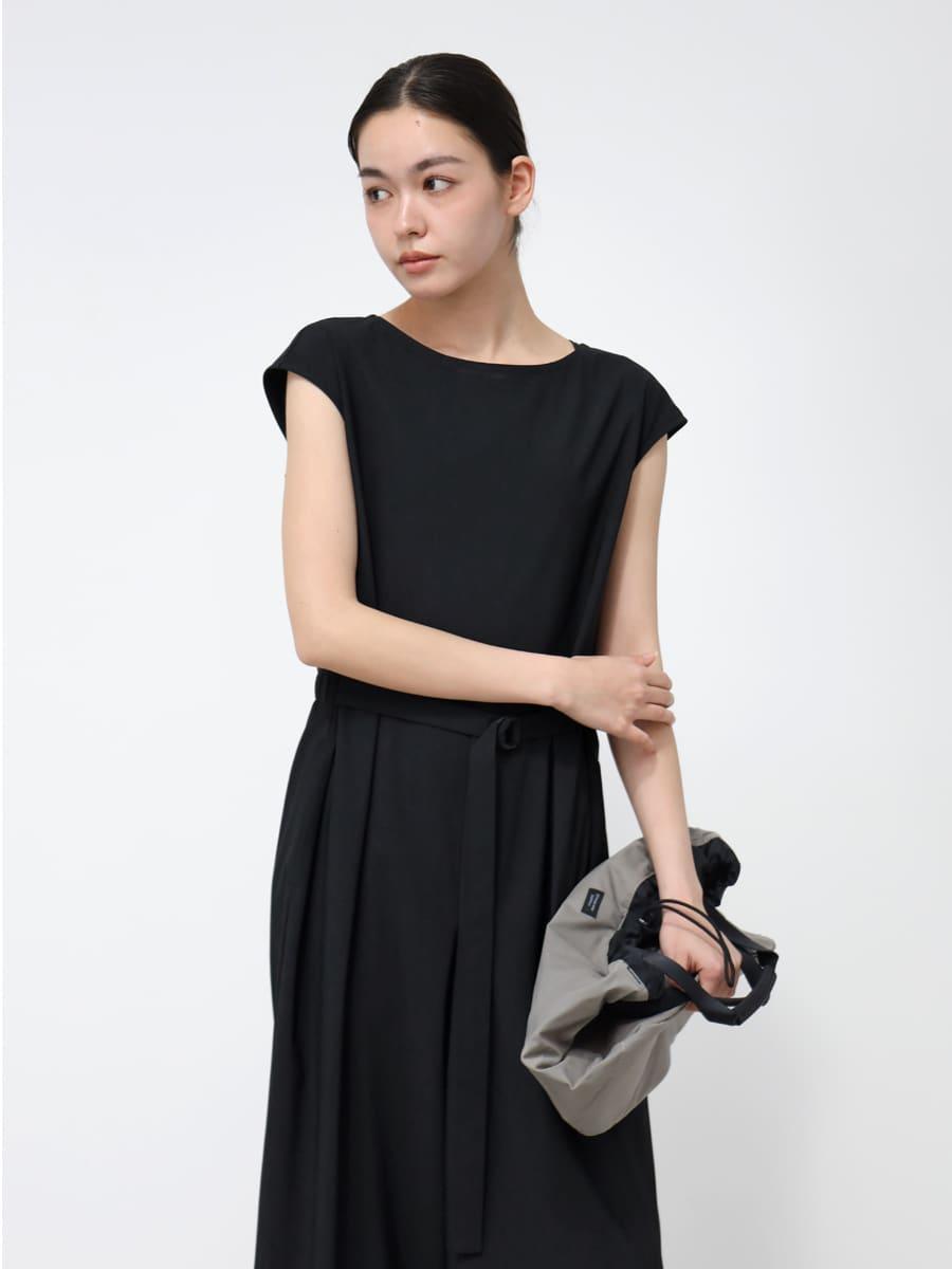 YORTのオールインワン/サロペットの商品一覧｜ファッション通販の