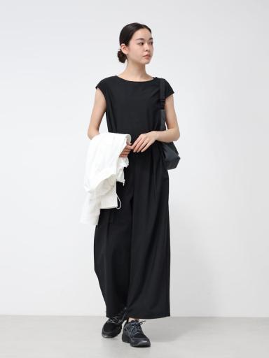 YORTのオールインワン/サロペットの商品一覧｜ファッション通販の