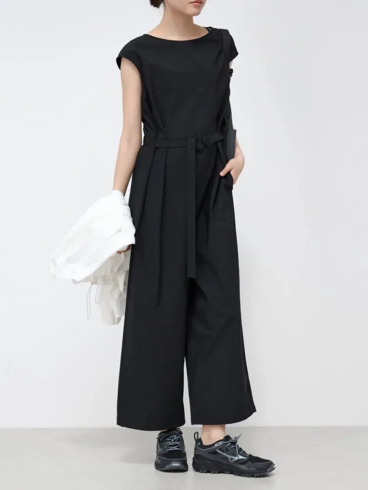 YORTのオールインワン/サロペットの商品一覧｜ファッション通販の