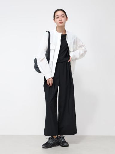 YORTのオールインワン/サロペットの商品一覧｜ファッション通販の
