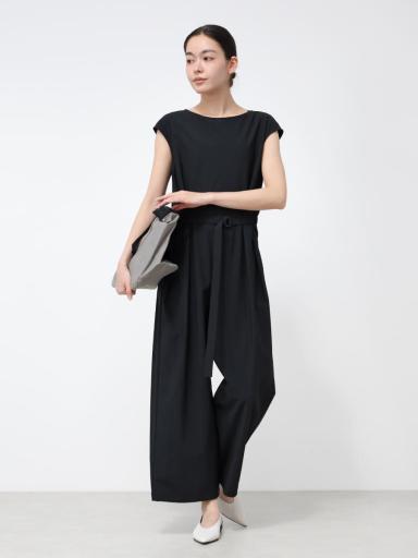 YORTxオールインワン