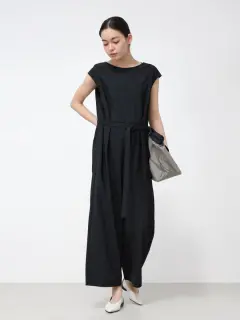 YORTのオールインワン/サロペットの商品一覧｜ファッション通販の