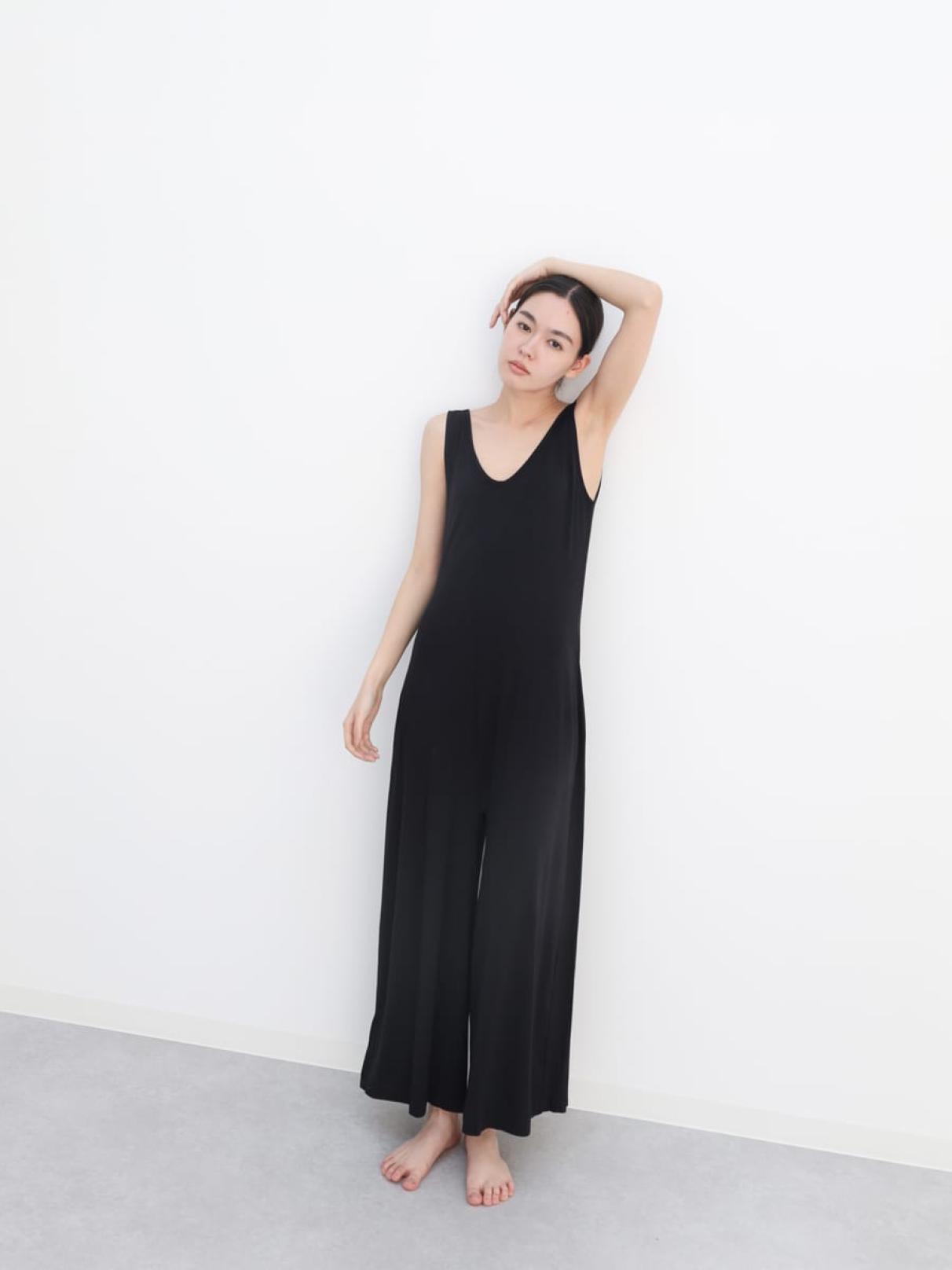 YORTのオールインワン/サロペットの商品一覧｜ファッション通販の