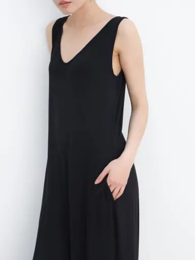 YORTのオールインワン/サロペットの商品一覧｜ファッション通販の