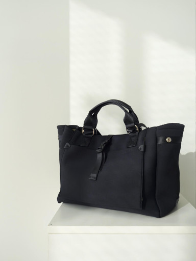 story.xショルダーバッグ