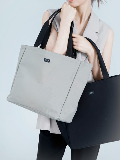 STANDARD SUPPLYxトートバッグ/ミニトート