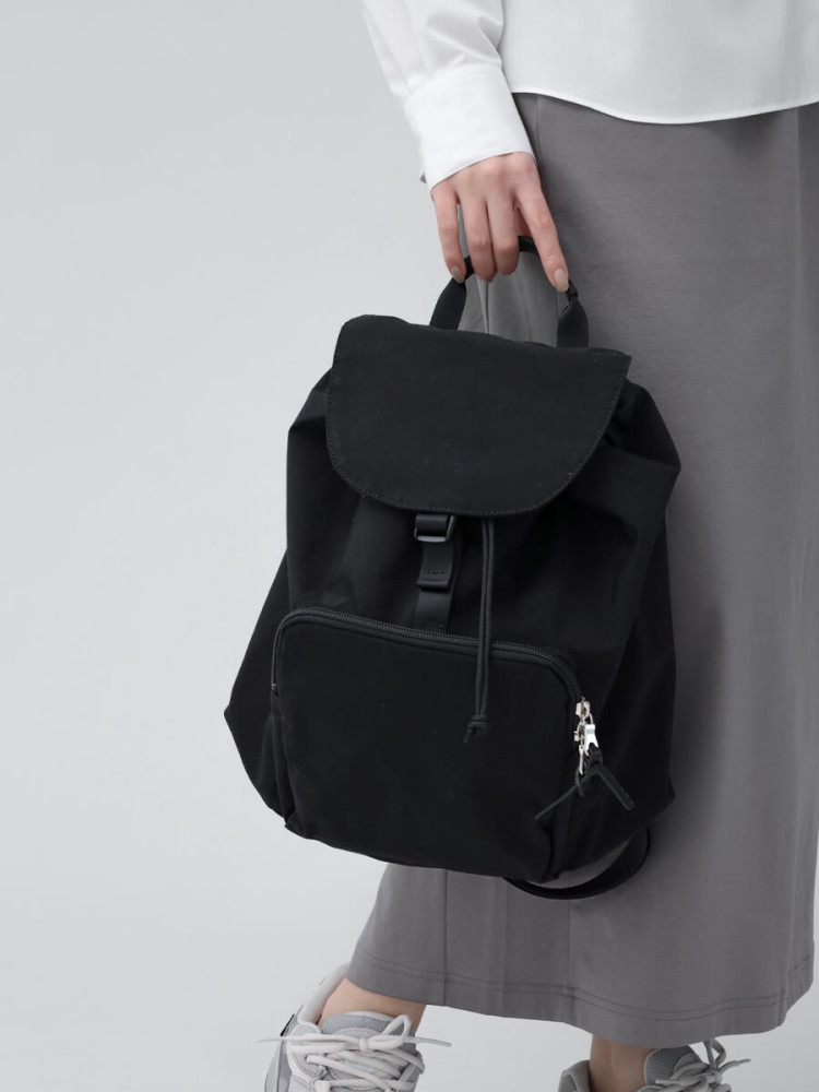 コアラパック - STANDARD SUPPLY - YORT｜YAMADAYA STORE