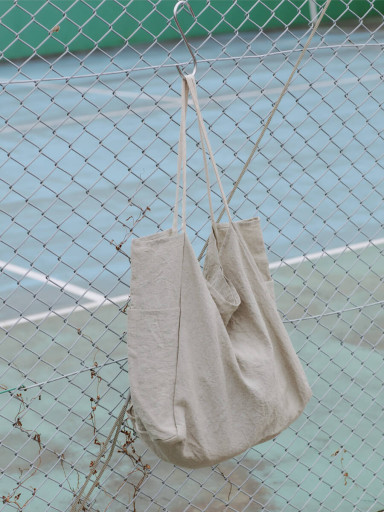 STANDARD SUPPLYxトートバッグ/ミニトート