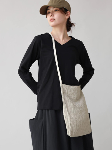 STANDARD SUPPLYxトートバッグ/ミニトート