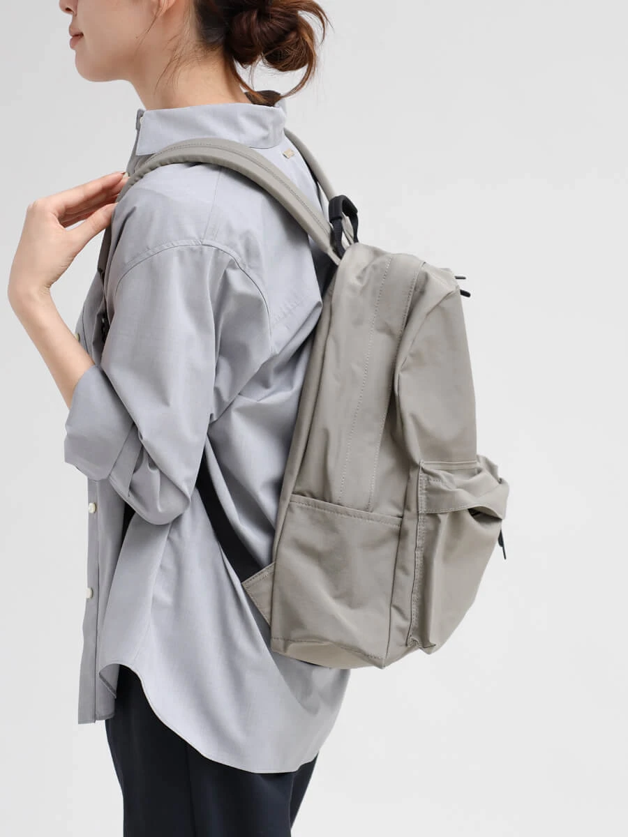STANDARD SUPPLYのバックパック/リュックの商品一覧｜ファッション通販