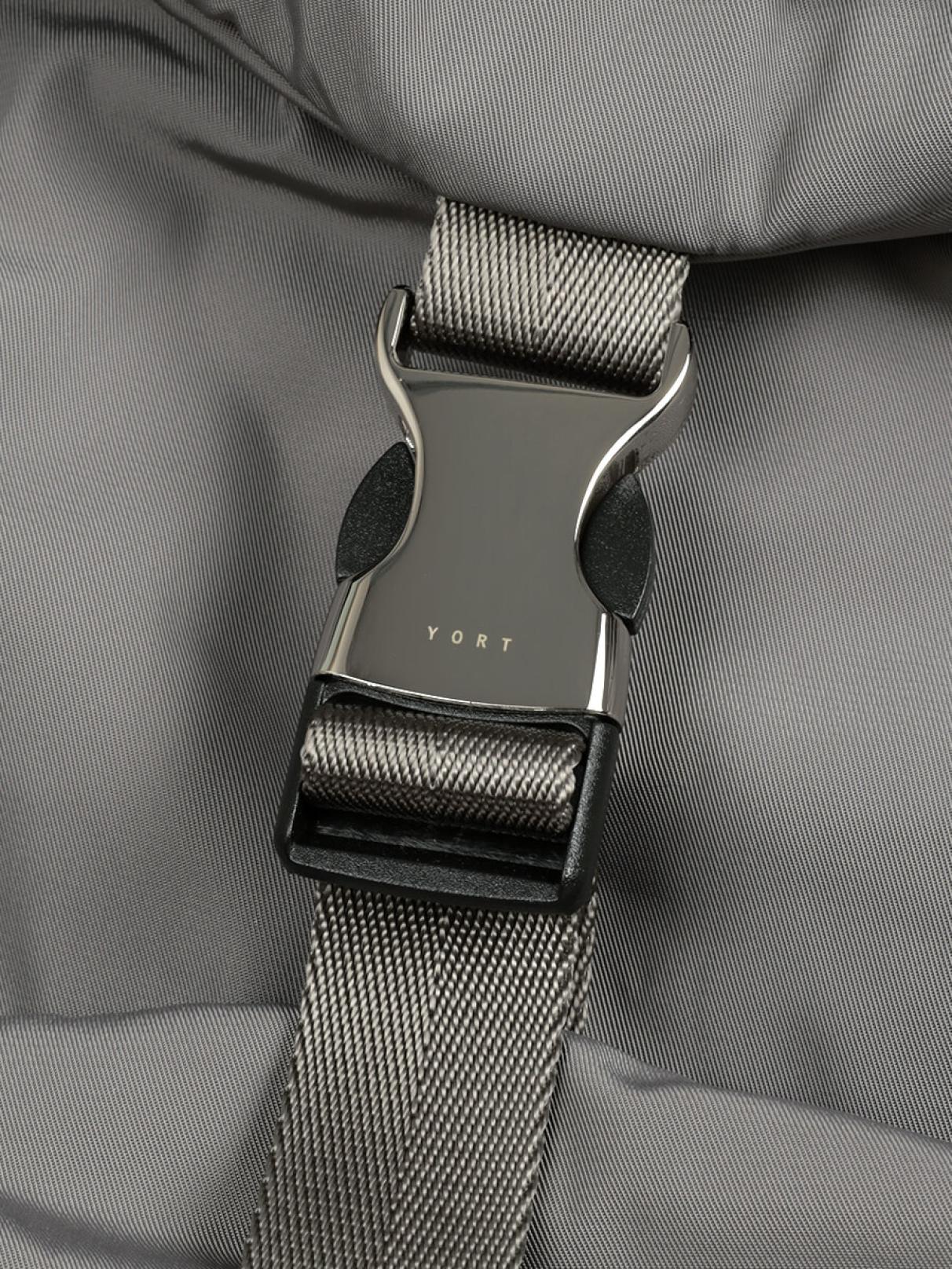 YORTのバックパック/リュックの商品一覧｜ファッション通販のYAMADAYA