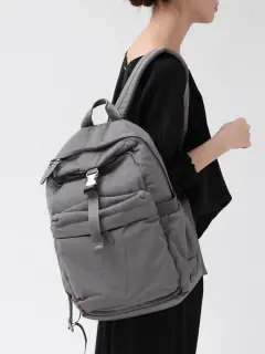 バックパック/リュックの商品一覧｜ファッション通販のYAMADAYA
