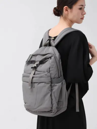 バックパック/リュックの商品一覧｜ファッション通販のYAMADAYA