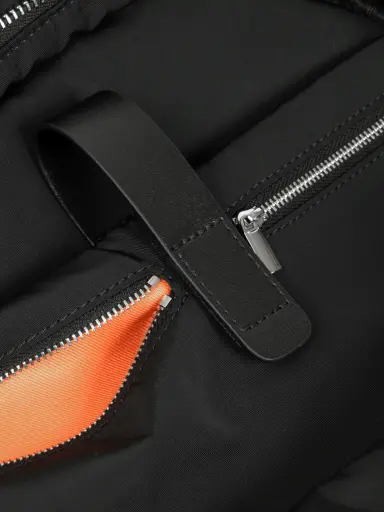 YORTのバックパック/リュックの商品一覧｜ファッション通販のYAMADAYA