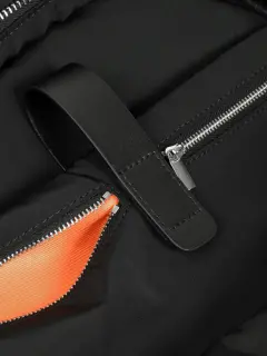 YORTのバックパック/リュックの商品一覧｜ファッション通販のYAMADAYA