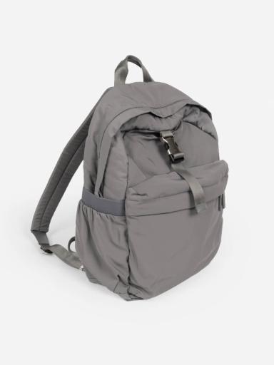 LASUD スコットクラブ ヤマダヤ リュック バックパック ブラック バックパック/リュックの商品一覧｜ファッション通販のYAMADAYA