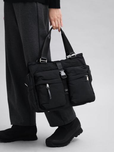 story.xショルダーバッグ