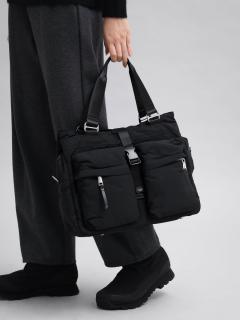 ブラック　164cm