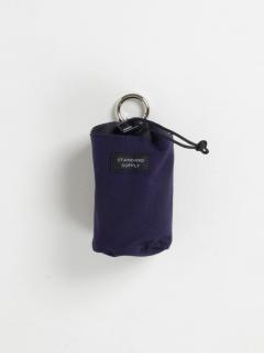 ダークパープル