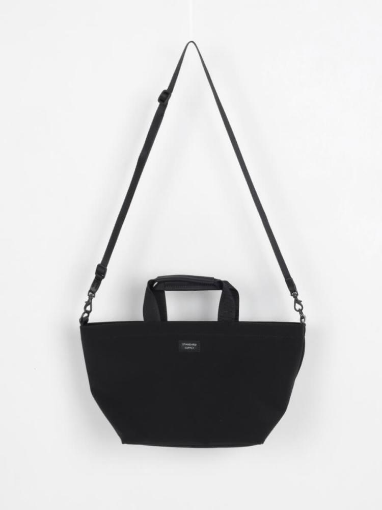 STANDARD SUPPLYのショルダーバッグの商品一覧｜ファッション