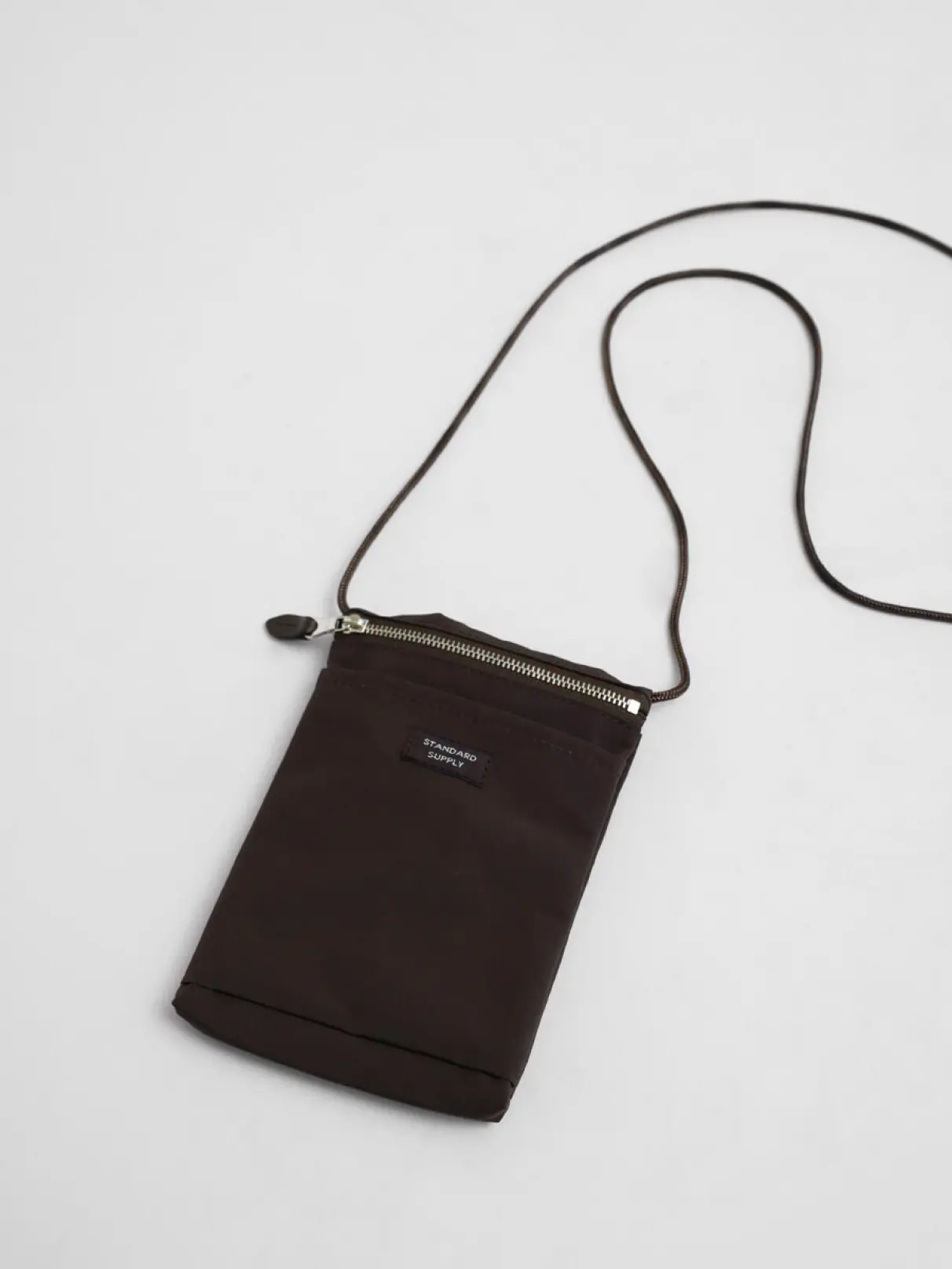 STANDARD SUPPLYのショルダーバッグの商品一覧｜ファッション