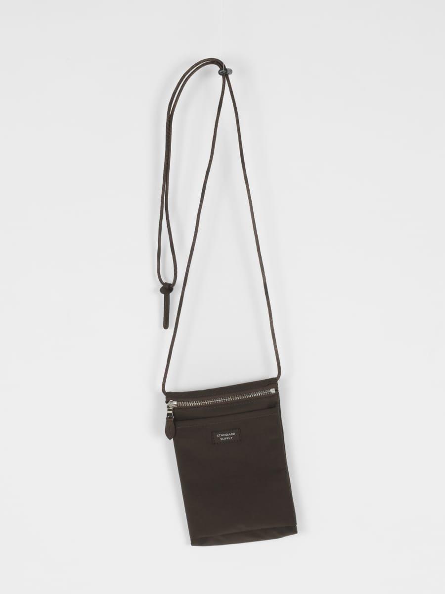バッグの商品一覧｜ファッション通販のYAMADAYA STORE