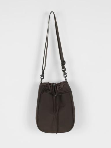 バッグの商品一覧｜ファッション通販のYAMADAYA STORE
