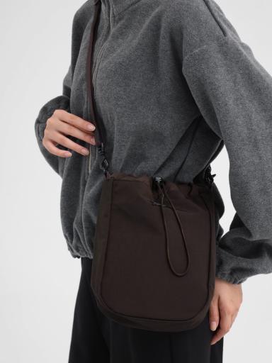 STANDARD SUPPLYxショルダーバッグ