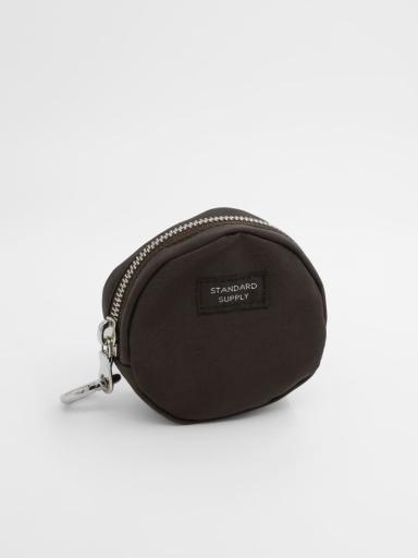ポーチの商品一覧｜ファッション通販のYAMADAYA STORE