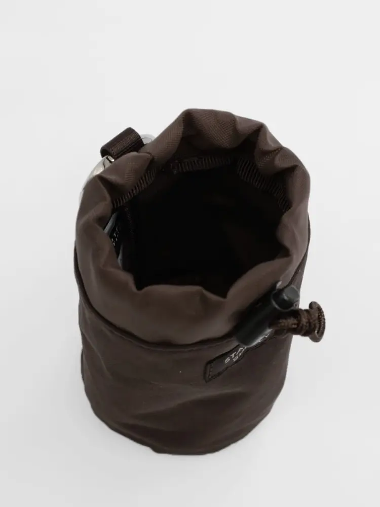 ポーチの商品一覧｜ファッション通販のYAMADAYA STORE