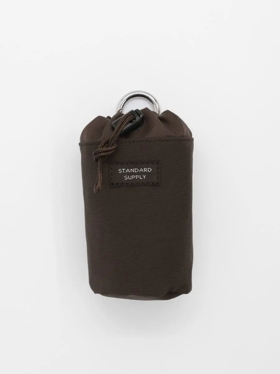 ポーチの商品一覧｜ファッション通販のYAMADAYA STORE