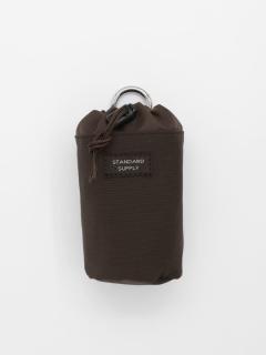 ダークブラウン