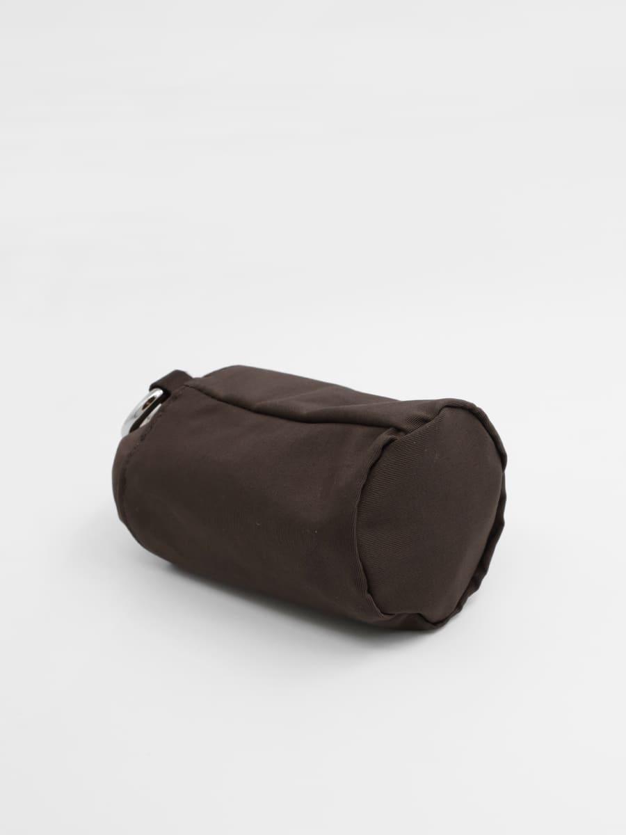 ポーチの商品一覧｜ファッション通販のYAMADAYA STORE