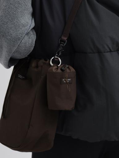 STANDARD SUPPLYxその他バッグ