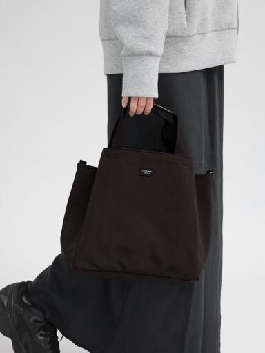 STANDARD SUPPLYxトートバッグ/ミニトート