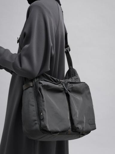 story.xショルダーバッグ