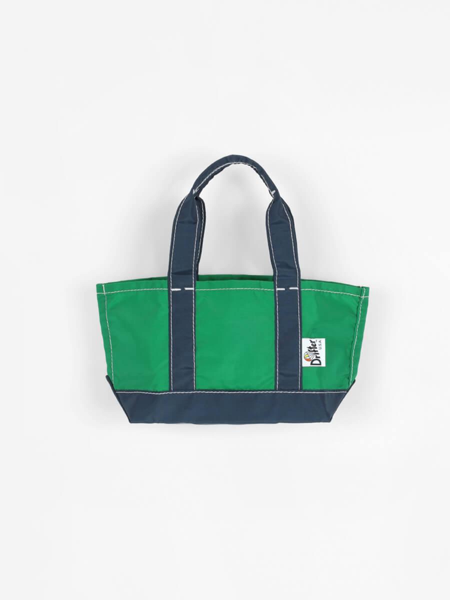YORTのバッグの商品一覧｜ファッション通販のYAMADAYA STORE