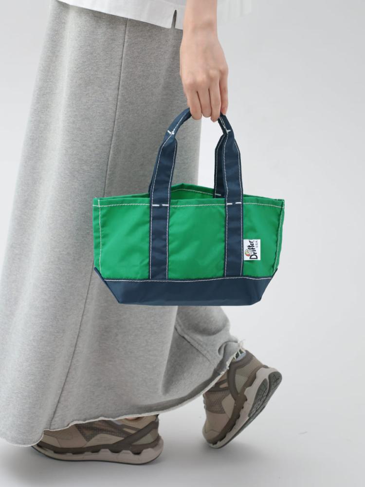 バッグの商品一覧｜ファッション通販のYAMADAYA STORE