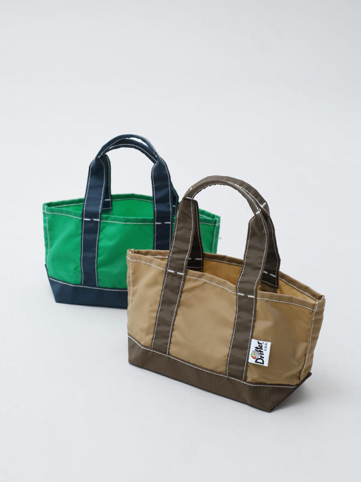 バッグの商品一覧｜ファッション通販のYAMADAYA STORE